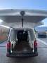 Volkswagen T6 Transporter  T6 2.0 TDI 4Motion Kasten lang Mw Weiß - thumbnail 6
