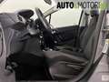 Citroen C3 PureTech 82 Feel Edition Grigio - thumbnail 9