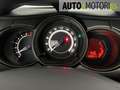 Citroen C3 PureTech 82 Feel Edition Grigio - thumbnail 12