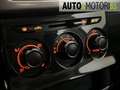 Citroen C3 PureTech 82 Feel Edition Grigio - thumbnail 15