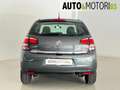 Citroen C3 PureTech 82 Feel Edition Grigio - thumbnail 5