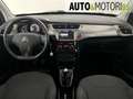 Citroen C3 PureTech 82 Feel Edition Grigio - thumbnail 10
