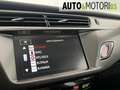 Citroen C3 PureTech 82 Feel Edition Grigio - thumbnail 14