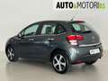Citroen C3 PureTech 82 Feel Edition Grigio - thumbnail 6