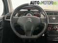 Citroen C3 PureTech 82 Feel Edition Grigio - thumbnail 11