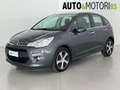 Citroen C3 PureTech 82 Feel Edition Grigio - thumbnail 1