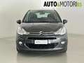 Citroen C3 PureTech 82 Feel Edition Grigio - thumbnail 2