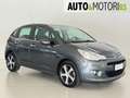 Citroen C3 PureTech 82 Feel Edition Grigio - thumbnail 3