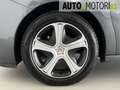 Citroen C3 PureTech 82 Feel Edition Grigio - thumbnail 8