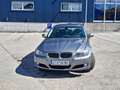 BMW 325 325i xDrive Österreich-Paket Österreich-Paket Grau - thumbnail 2