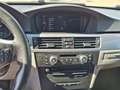 BMW 325 325i xDrive Österreich-Paket Österreich-Paket Grau - thumbnail 5