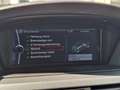 BMW 325 325i xDrive Österreich-Paket Österreich-Paket Grau - thumbnail 10