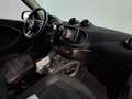 smart forFour 0.9 t. Passion 90cv twinamic - thumbnail 12