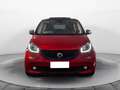 smart forFour 0.9 t. Passion 90cv twinamic - thumbnail 2