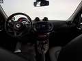 smart forFour 0.9 t. Passion 90cv twinamic - thumbnail 13