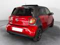 smart forFour 0.9 t. Passion 90cv twinamic - thumbnail 4