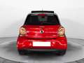 smart forFour 0.9 t. Passion 90cv twinamic - thumbnail 5