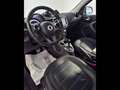 smart forFour 0.9 t. Passion 90cv twinamic - thumbnail 11