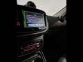 smart forFour 0.9 t. Passion 90cv twinamic - thumbnail 9