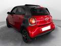 smart forFour 0.9 t. Passion 90cv twinamic - thumbnail 6