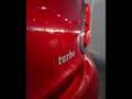 smart forFour 0.9 t. Passion 90cv twinamic - thumbnail 7
