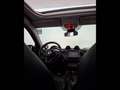 smart forFour 0.9 t. Passion 90cv twinamic - thumbnail 14