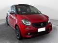smart forFour 0.9 t. Passion 90cv twinamic - thumbnail 3