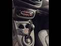 smart forFour 0.9 t. Passion 90cv twinamic - thumbnail 10