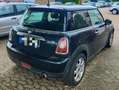 MINI Cooper Mini Cooper Schwarz - thumbnail 4