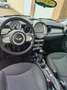 MINI Cooper Mini Cooper Schwarz - thumbnail 5