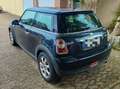 MINI Cooper Mini Cooper Schwarz - thumbnail 3