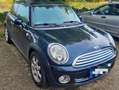 MINI Cooper Mini Cooper Schwarz - thumbnail 2
