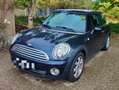 MINI Cooper Mini Cooper Schwarz - thumbnail 1