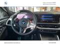 BMW M4 4.4 V8 653ch - thumbnail 6