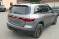 Mercedes-Benz EQB -Klasse EQB 350 4Matic NP 79000€ 7 Sitze Pan Grau - thumbnail 7