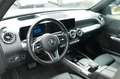 Mercedes-Benz EQB -Klasse EQB 350 4Matic NP 79000€ 7 Sitze Pan Grau - thumbnail 11