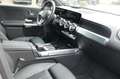 Mercedes-Benz EQB -Klasse EQB 350 4Matic NP 79000€ 7 Sitze Pan Grau - thumbnail 8