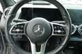 Mercedes-Benz EQB -Klasse EQB 350 4Matic NP 79000€ 7 Sitze Pan Grau - thumbnail 15