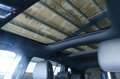 Mercedes-Benz EQB -Klasse EQB 350 4Matic NP 79000€ 7 Sitze Pan Grau - thumbnail 17