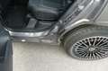 Mercedes-Benz EQB -Klasse EQB 350 4Matic NP 79000€ 7 Sitze Pan Grau - thumbnail 14