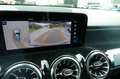 Mercedes-Benz EQB -Klasse EQB 350 4Matic NP 79000€ 7 Sitze Pan Grau - thumbnail 16