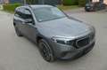 Mercedes-Benz EQB -Klasse EQB 350 4Matic NP 79000€ 7 Sitze Pan Grau - thumbnail 1