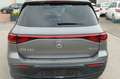 Mercedes-Benz EQB -Klasse EQB 350 4Matic NP 79000€ 7 Sitze Pan Grau - thumbnail 6