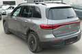 Mercedes-Benz EQB -Klasse EQB 350 4Matic NP 79000€ 7 Sitze Pan Grau - thumbnail 5