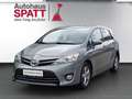 Toyota Verso Verso 2,0 D-4D Activ Gris - thumbnail 1