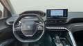 Peugeot 3008 1.5BlueHDi Allure Pack S&S EAT8 130 Blanco - thumbnail 7