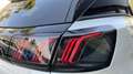 Peugeot 3008 1.5BlueHDi Allure Pack S&S EAT8 130 Blanco - thumbnail 18
