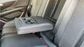 Peugeot 3008 1.5BlueHDi Allure Pack S&S EAT8 130 Blanco - thumbnail 14