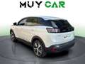 Peugeot 3008 1.5BlueHDi Allure Pack S&S EAT8 130 Blanco - thumbnail 4