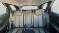 Peugeot 3008 1.5BlueHDi Allure Pack S&S EAT8 130 Blanco - thumbnail 22